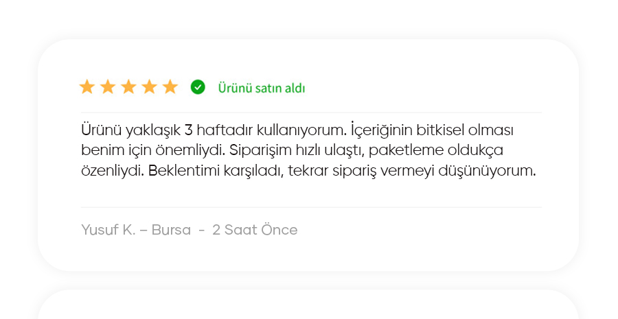 Keçiboynuzu Tablet