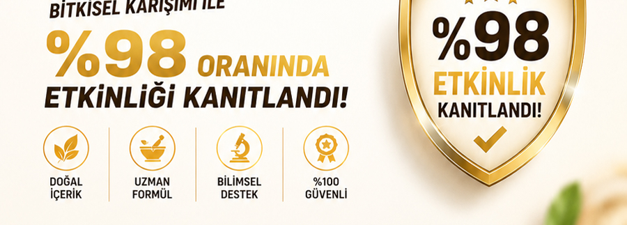 Keçiboynuzu Tablet