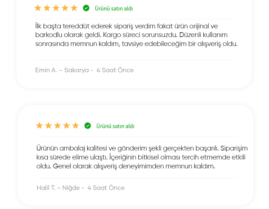 Keçiboynuzu Tablet