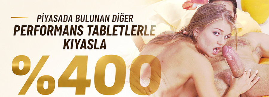 Keçiboynuzu Tablet