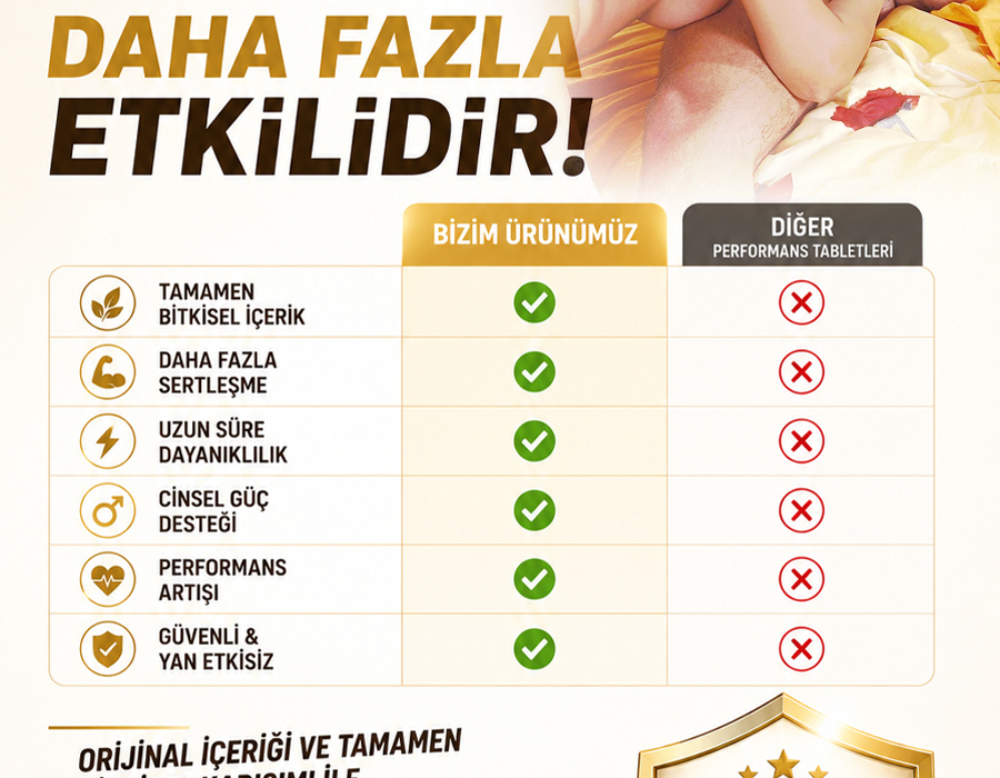 Keçiboynuzu Tablet