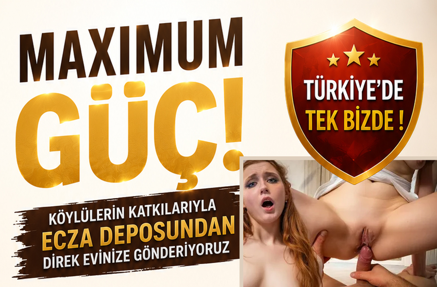 Keçiboynuzu Tablet