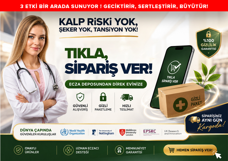 Keçiboynuzu Tablet