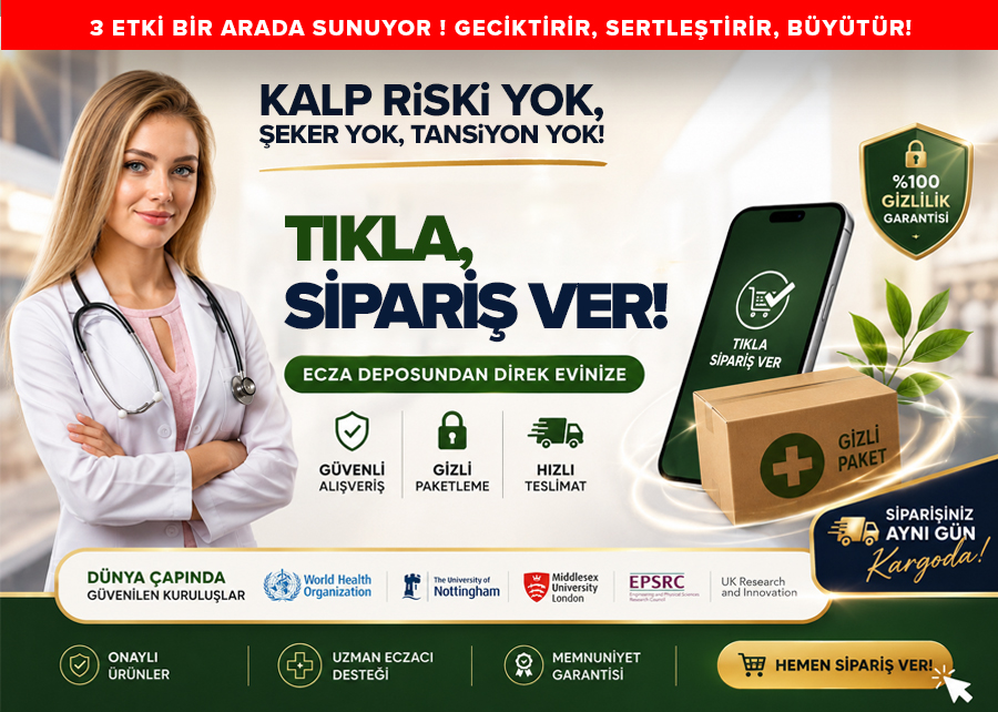 Keçiboynuzu Tablet