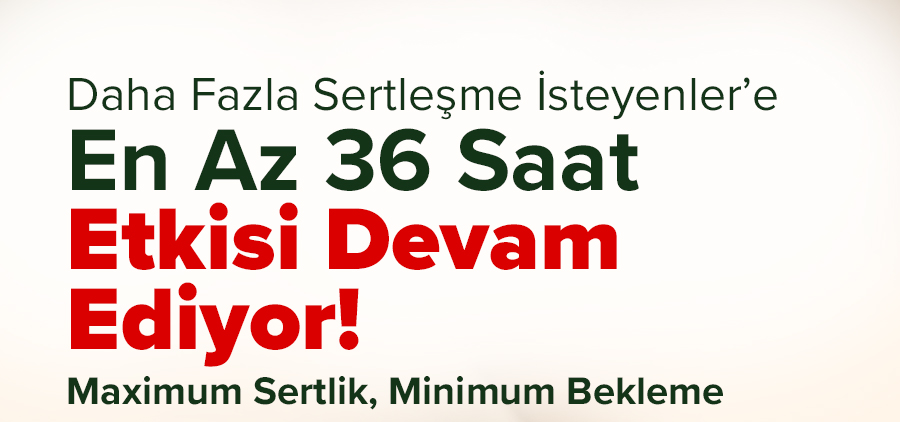Keçiboynuzu Tablet
