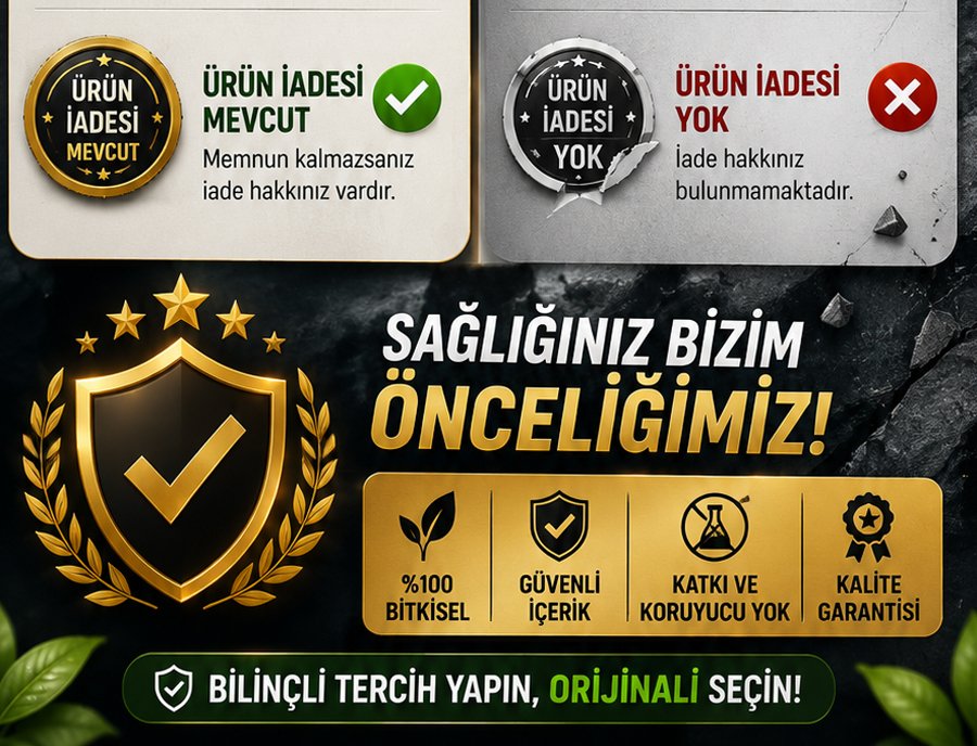 Keçiboynuzu Tablet