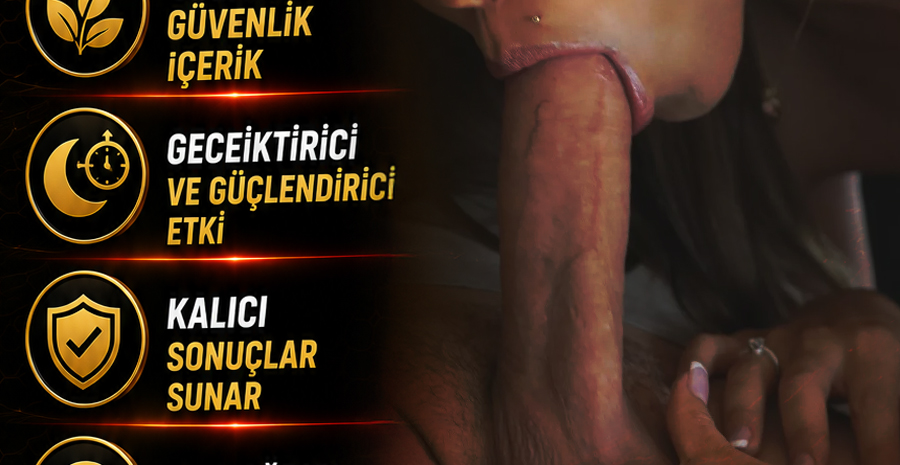 Keçiboynuzu Tablet