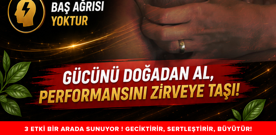 Keçiboynuzu Tablet