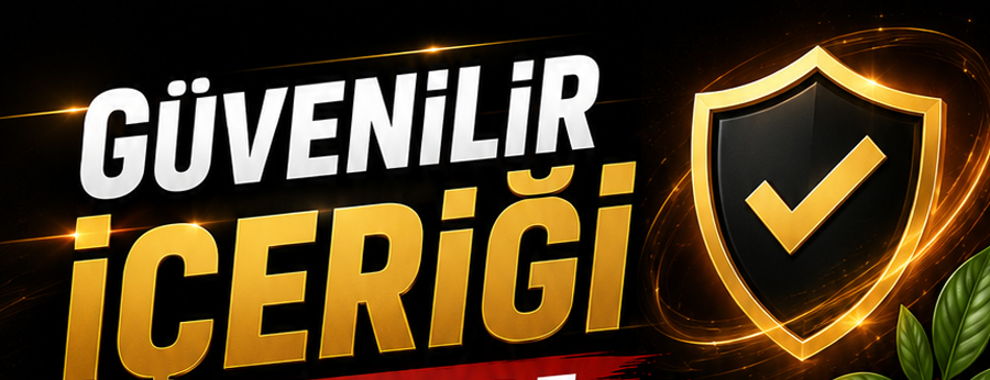 Keçiboynuzu Tablet