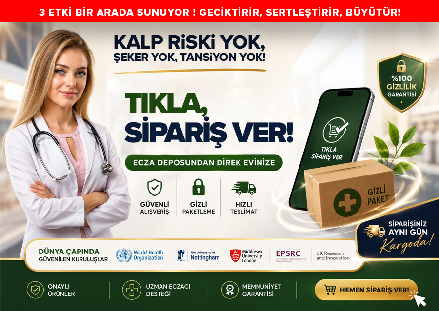 Keçiboynuzu Tablet