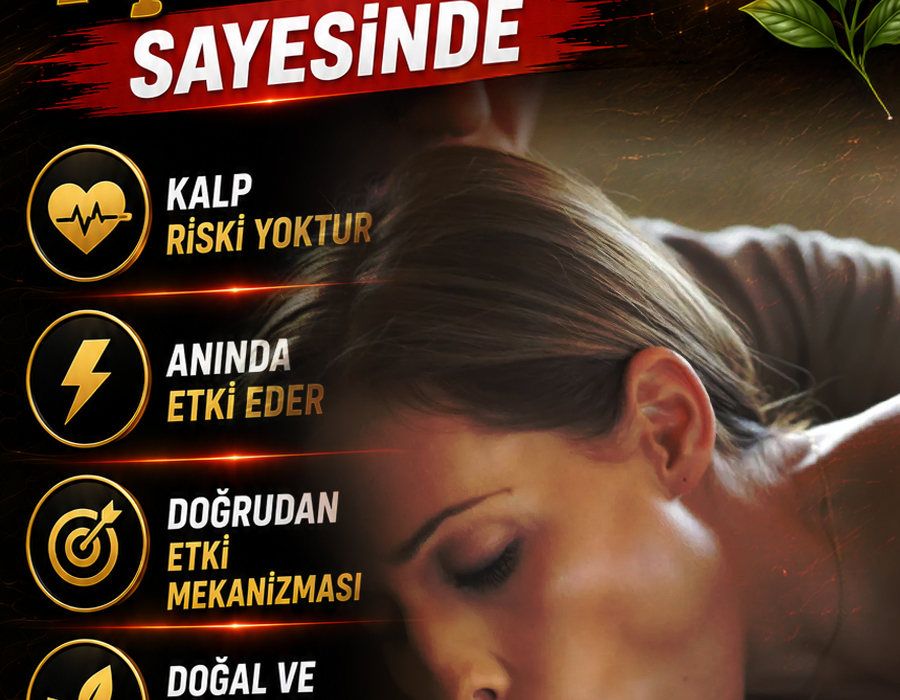 Keçiboynuzu Tablet