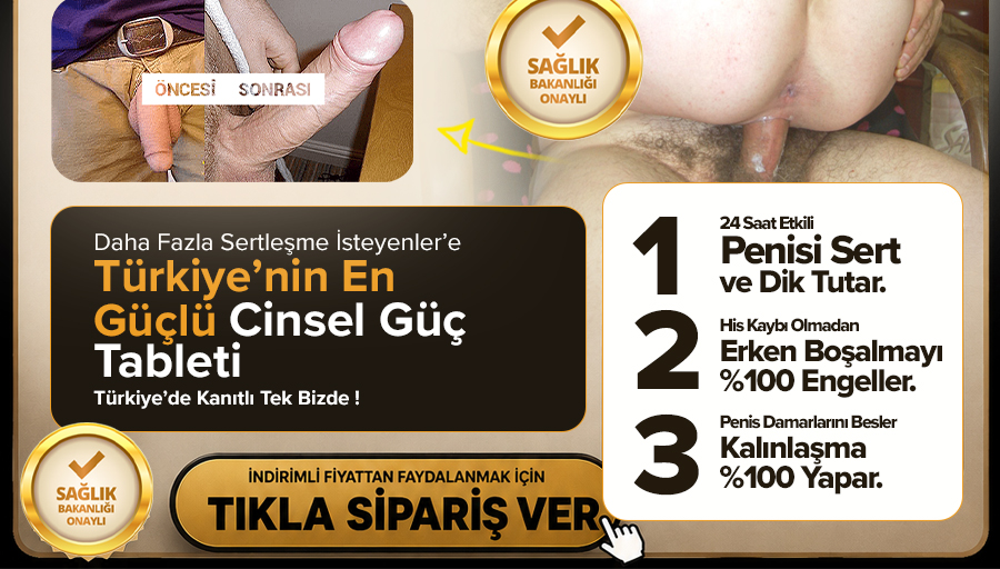 Keçiboynuzu Tablet