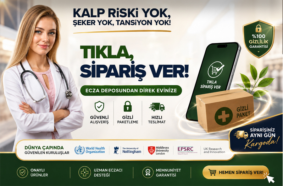 Keçiboynuzu Tablet