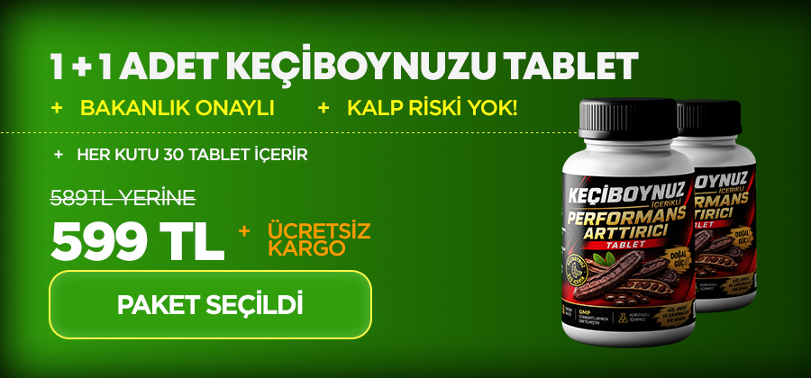 2 adet